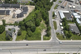 5830 Hazeldean Road, Ottawa, ON , MLS #X12335632 , Image - 1