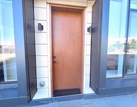 180 Mills Street W, Toronto, ON , MLS #C13435492 , Image - 1