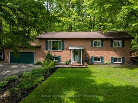 31 Lakeview Crescent, Simcoe, ON , MLS #S12228049 , Image - 1