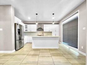 670 Decoeur Drive, Ottawa, ON , MLS #X12228079 , Image - 1