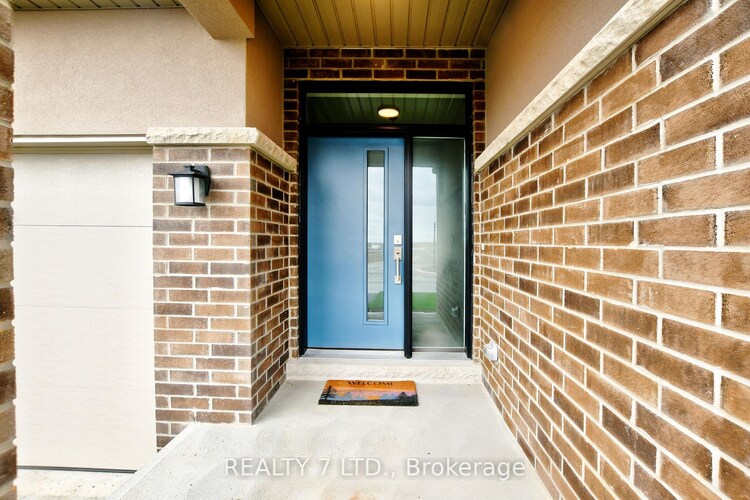 566 Old Course Trail, Welland, ON, 766 - Hwy 406/Welland