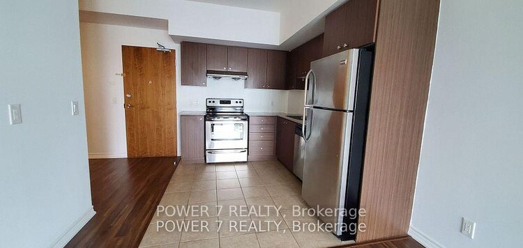 8323 Kennedy Road, Markham, ON, Village Green-South Unionville