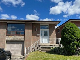 42 Earlthorpe Crescent, Toronto, ON , MLS #E12462104 , Image - 1