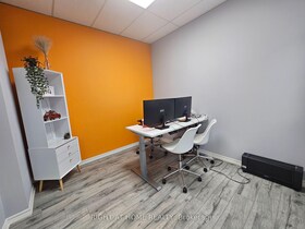 200 Bond Street W, Durham, ON , MLS #E12228023 , Image - 1