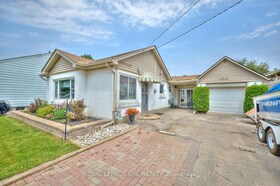 6947 GARDEN Street, Niagara, ON , MLS #X12570280 , Image - 1