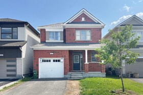 623 PERSEUS Avenue, Ottawa, ON , MLS #X12599578 , Image - 1