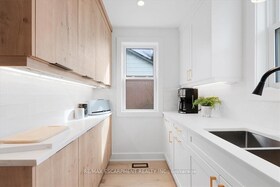 94 West 32nd Street, Hamilton, ON , MLS #X12227941 , Image - 1