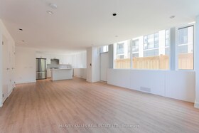 289 The Kingsway N/A, Toronto, ON , MLS #W12227832 , Image - 1