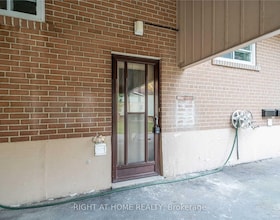 841 Reytan Boulevard, Durham, ON , MLS #E12227831 , Image - 1