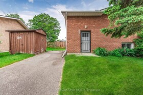 66 Vents Beach Road, Simcoe, ON , MLS #S12268771 , Image - 1