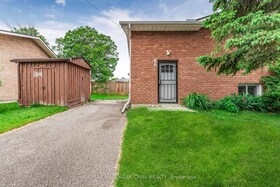 66 Vents Beach Road, Simcoe, ON , MLS #S12268709 , Image - 1