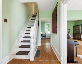 2553 Galetta Side Road, Ottawa, ON , MLS #X13134024 , Image - 1