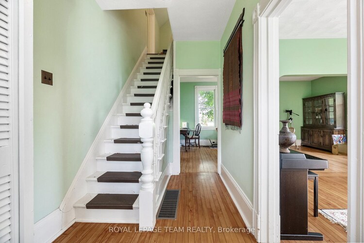 2553 Galetta Side Road, Carp - Dunrobin - Huntley - Fitzroy and Area, ON, 9401 - Fitzroy