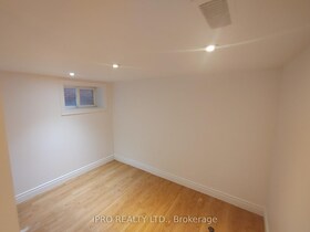 17 Carrick Avenue, Hamilton, ON , MLS #X12371898 , Image - 1