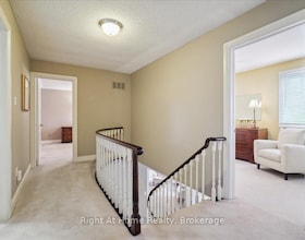 1445 Golden Meadow Trail, Halton, ON , MLS #W12524248 , Image - 1