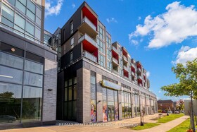 5220 Dundas Street, Halton, ON , MLS #W12350210 , Image - 1