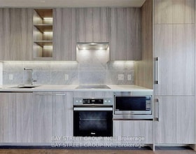 85 McMahon Drive, Toronto, ON , MLS #C13607484 , Image - 1