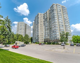 26 Hanover Road, Peel, ON , MLS #W12461735 , Image - 1