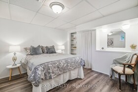 8245 Main Street, Simcoe, ON , MLS #N12227646 , Image - 1