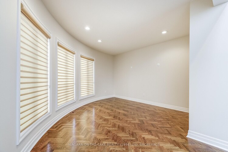 451 GAGE Street, Niagara-on-the-Lake, ON, 101 - Town