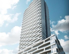 85 Wood Street, Toronto, ON , MLS #C13503028 , Image - 1