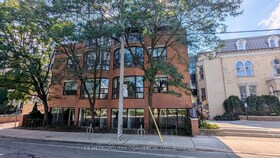 150 Beverley Street, Toronto, ON , MLS #C12434370 , Image - 1