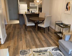 255 Richmond Street E, Toronto, ON , MLS #C12638822 , Image - 1