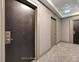 15 Lynch Street, Peel, ON , MLS #W12937388 , Image - 1