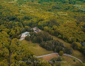 68 Crows Pass Road, Durham, ON , MLS #E12696638 , Image - 1