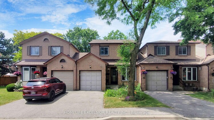 618 Barton Street, Hamilton, ON, Stoney Creek