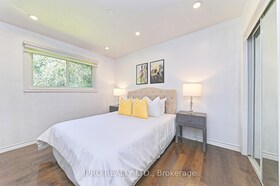 2101 Parkway Drive, Halton, ON , MLS #W12365190 , Image - 1