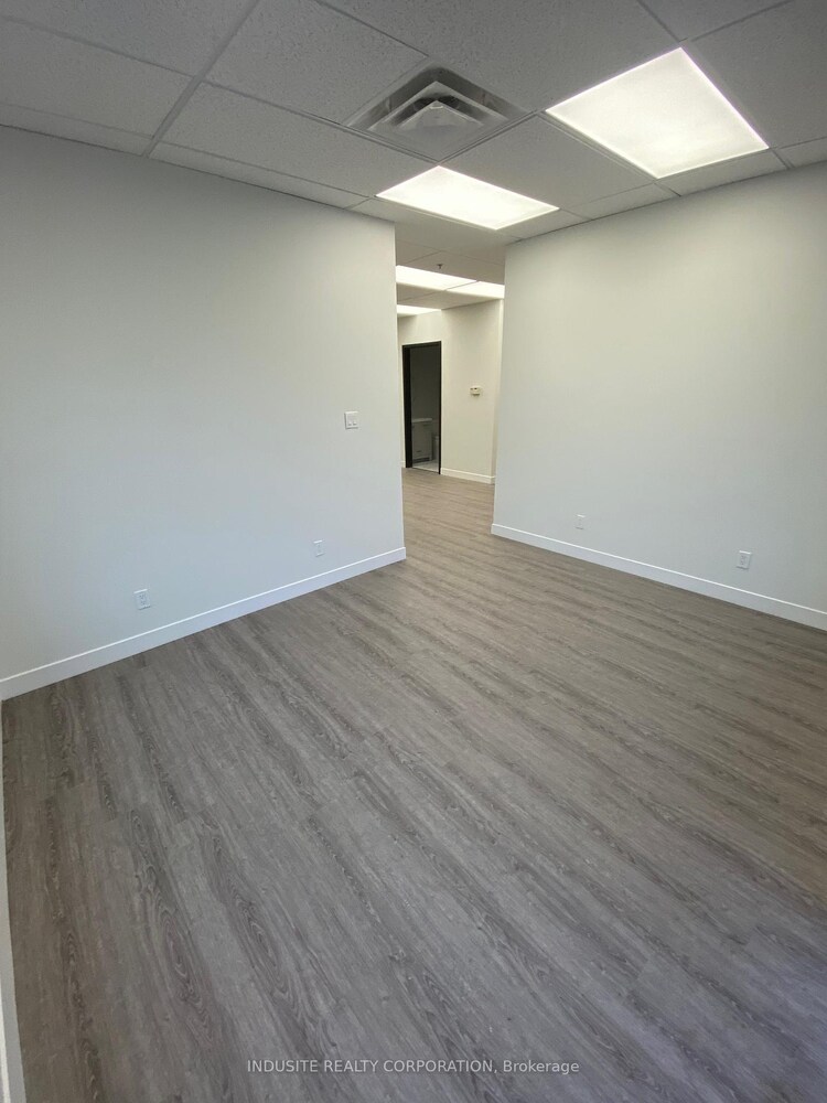 470 Morden Road, Oakville, ON, 1001 - BR Bronte