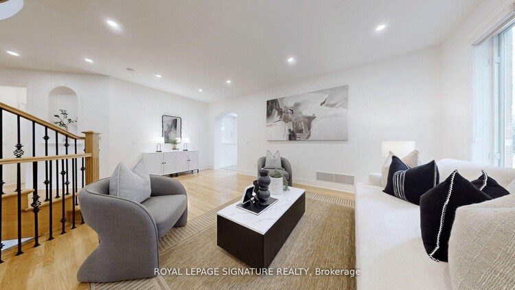 2238 Lyndhurst Drive, Oakville, ON, 1009 - JC Joshua Creek