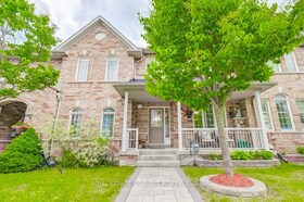 12 Harry Blaylock Drive, York, ON , MLS #N12432594 , Image - 1