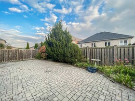 70 Brass Drive, York, ON , MLS #N12409093 , Image - 1