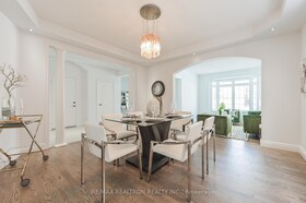 10 Golden Meadow Drive, York, ON , MLS #N12559968 , Image - 1