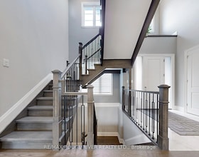 1 Bellbrook Road, Toronto, ON , MLS #E12381924 , Image - 1