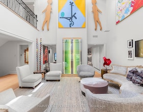 84 Oriole Road, Toronto, ON , MLS #C12461615 , Image - 1