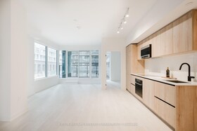 127 Broadway Avenue, Toronto, ON , MLS #C12451730 , Image - 1