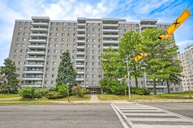 940 Caledonia Road, Toronto, ON , MLS #W12592830 , Image - 1