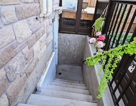 96 Humberstone Crescent, Peel, ON , MLS #W12570228 , Image - 1