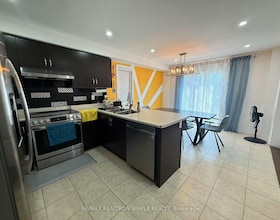 17 Kirkland Place, Durham, ON , MLS #E13532970 , Image - 1