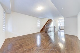 2538 Rosedrop Path, Durham, ON , MLS #E12289723 , Image - 1