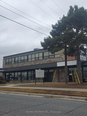 54 Samor Road, Toronto, ON , MLS #W12286791 , Image - 1