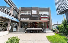 751 Pape Avenue, Toronto, ON , MLS #E12227175 , Image - 1