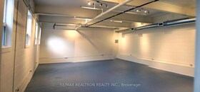 135 Tecumseth Street, Toronto, ON , MLS #C12590976 , Image - 1