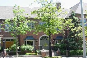 4291 Village Centre Court, Peel, ON