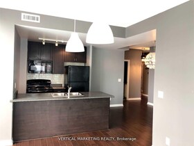 223 Webb Drive, Peel, ON , MLS #W12227202 , Image - 1