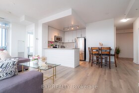 3985 Grand Park Drive, Peel, ON , MLS #W12489216 , Image - 1