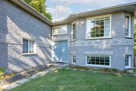 477 ALBERT Street, Simcoe, ON , MLS #S12227183 , Image - 1